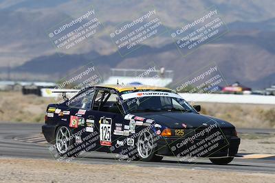 media/Oct-11-2025-Lucky Dog Racing (Sat) [[f5b53147c4]]/2-First Stint/6-Turn 4/